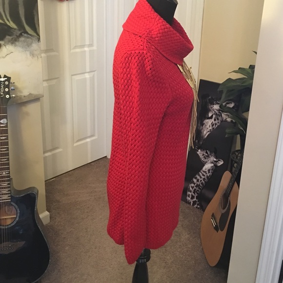 DANA BUCHMAN SIGNATURE - Picture 2 of 4