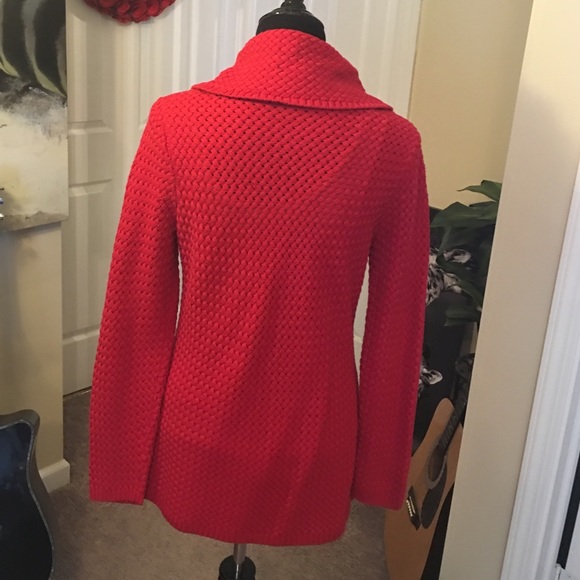 DANA BUCHMAN SIGNATURE - Picture 3 of 4