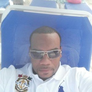 Meet your Posher, Steven