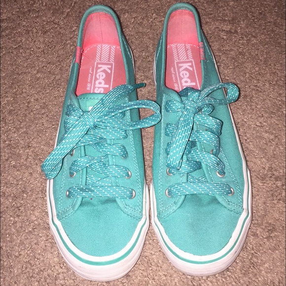 Keds! size 5.5