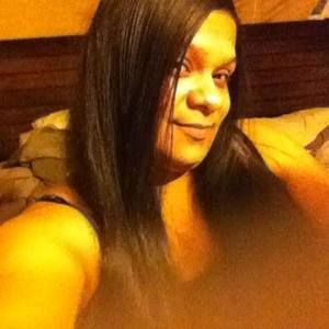 Meet your Posher, Evelinda