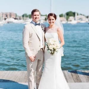 Meet your Posher, Meghan