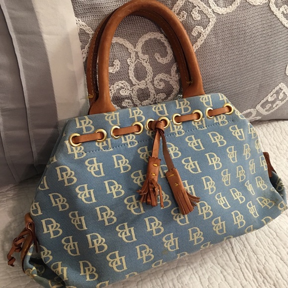 DOONEY & BOURKE