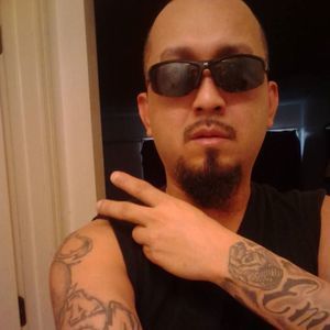 Meet your Posher, Rene