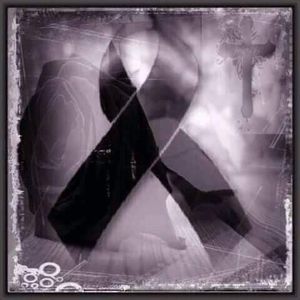 Meet your Posher, Beatriz