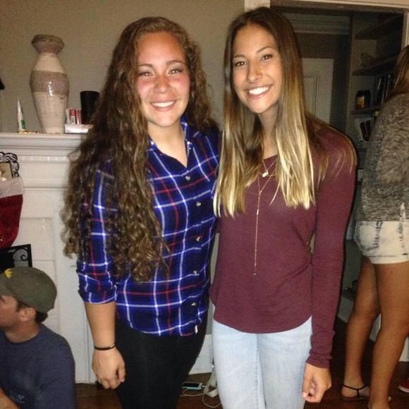 Meet your Posher, Bianca - Picture 1 of 1