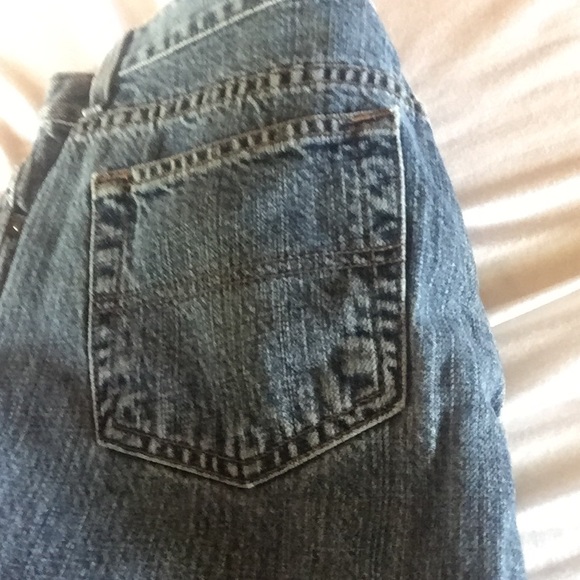 Tommy jeans