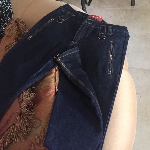 Vero Moda jeans