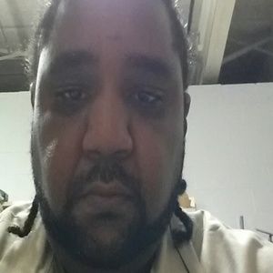 Meet your Posher, Terrance