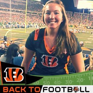 Meet your Posher, Chanel