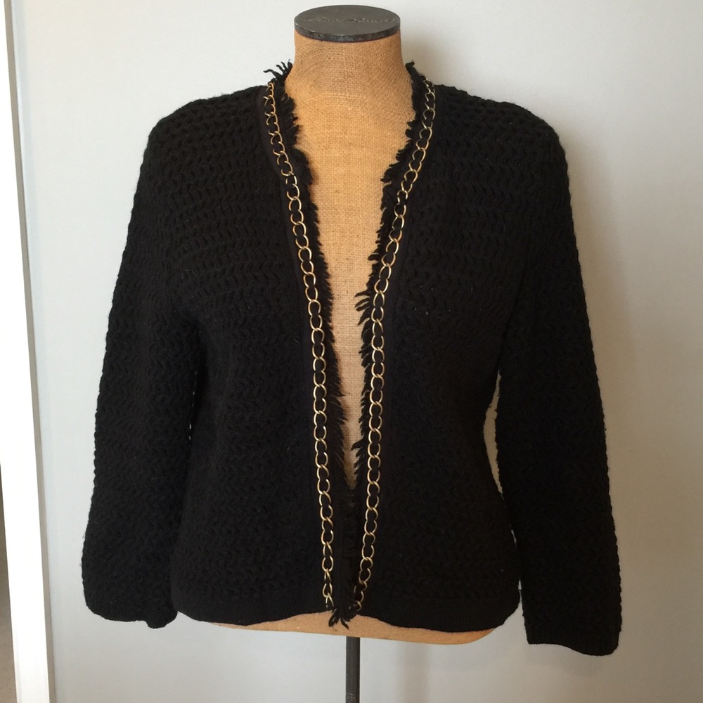 VS Lady Jacket