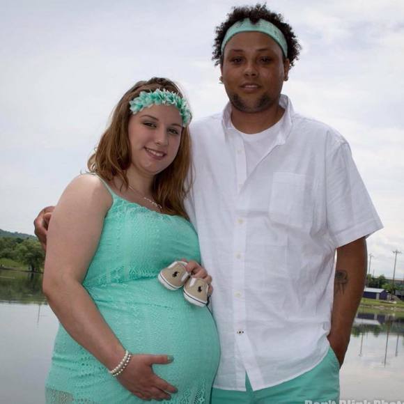 Meet your Posher, Debron - Picture 1 of 1