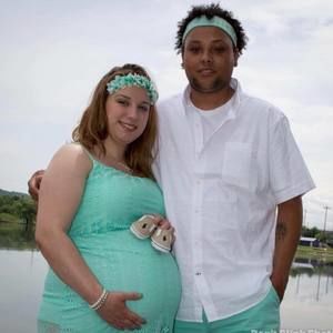 Meet your Posher, Debron