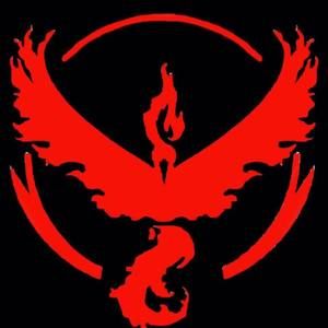 Meet your Posher, Devon