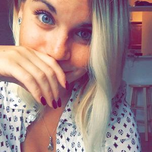 Meet your Posher, Jacqueline