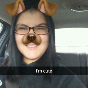 Meet your Posher, Miranda