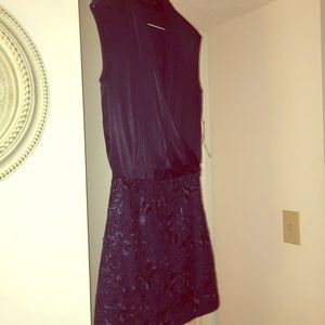 Brand New Cynthia Steffe formal evening dress!