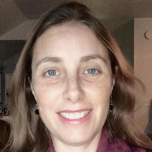 Meet your Posher, Devra