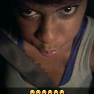 Meet your Posher, Devosha