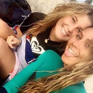 Meet your Posher, Kaeli