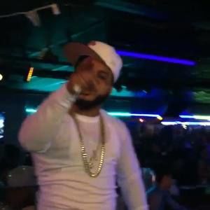 Meet your Posher, Rich