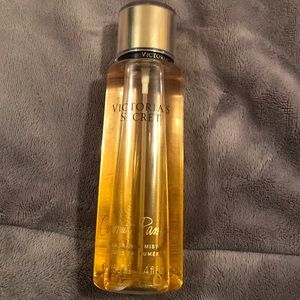 Coconut passion perfume