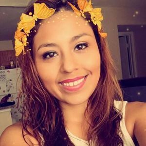 Meet your Posher, Cynthia cece