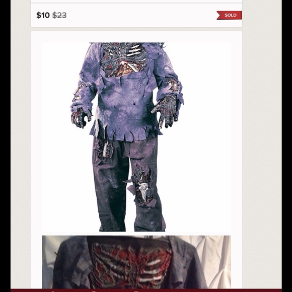 Review - Picture 2 of 3