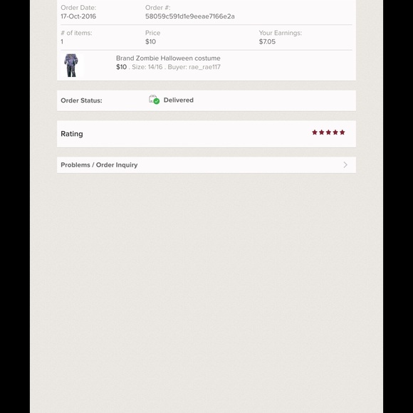 Review - Picture 3 of 3