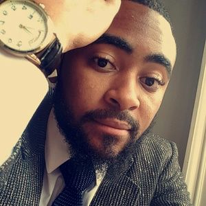 Meet your Posher, Markell