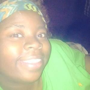 Meet your Posher, Hope