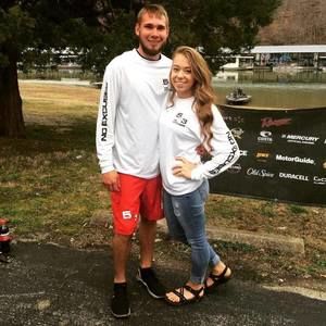 Meet your Posher, Shawna