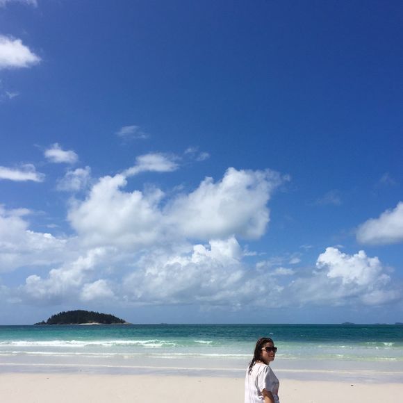 Meet your Posher, Meirav