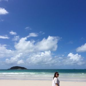 Meet your Posher, Meirav