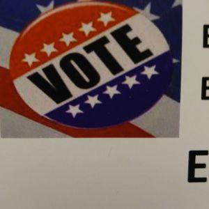 Meet your Posher, Maya