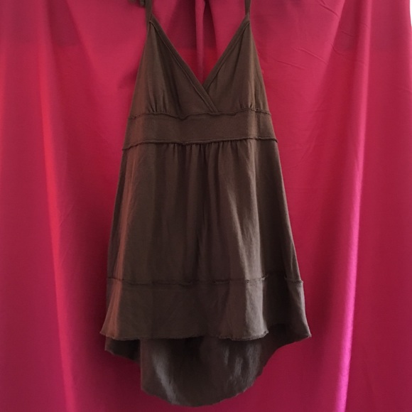 Tank Top - Picture 2 of 3