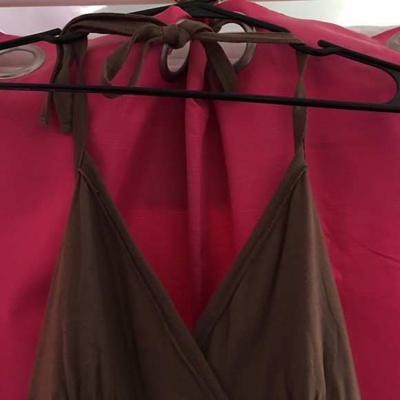 Tank Top - Picture 3 of 3