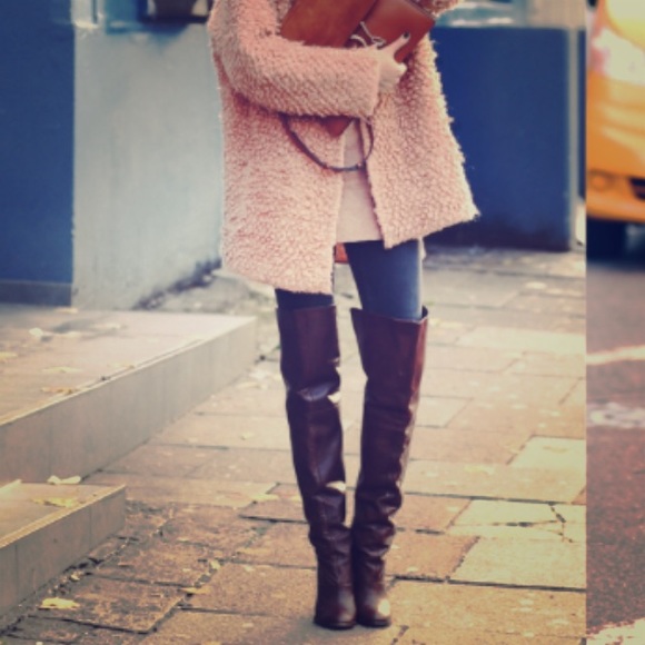 joie reeve over the knee boot