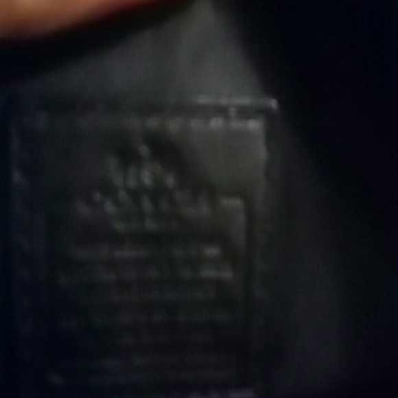 ??Coach set bundle Pack?? - Picture 3 of 3