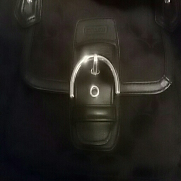 ??Coach ?? - Picture 2 of 2