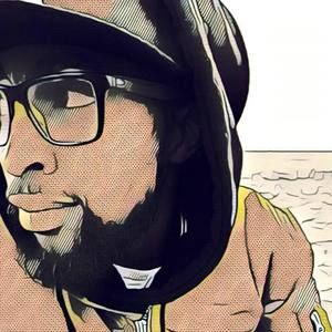 Meet your Posher, Jerry