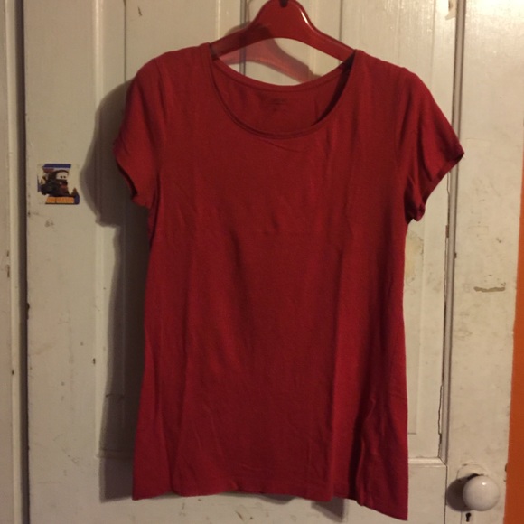 Tshirt