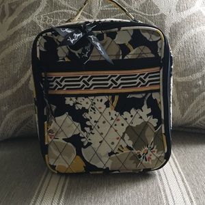 ‼️Final Price‼️Vera Bradley Lunch Bag