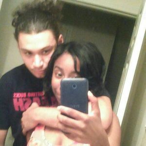 Meet your Posher, Peter