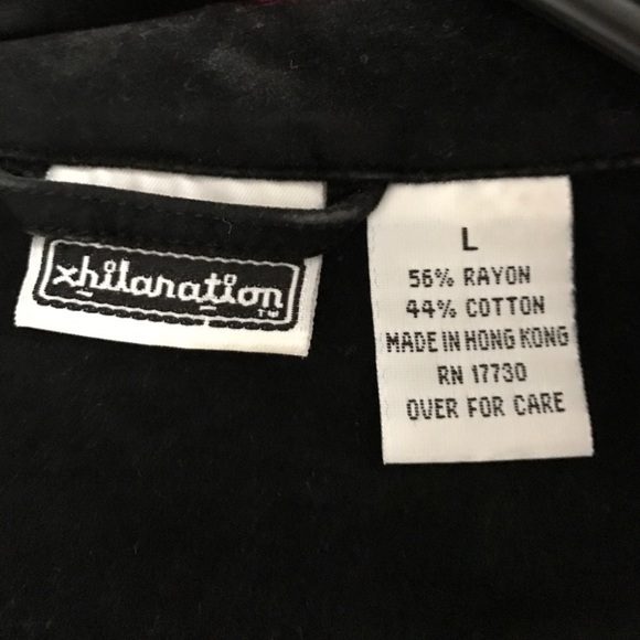 Jacket - Picture 2 of 2