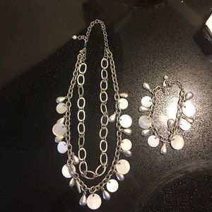 Premier Jewelry