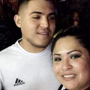 Meet your Posher, Alysia