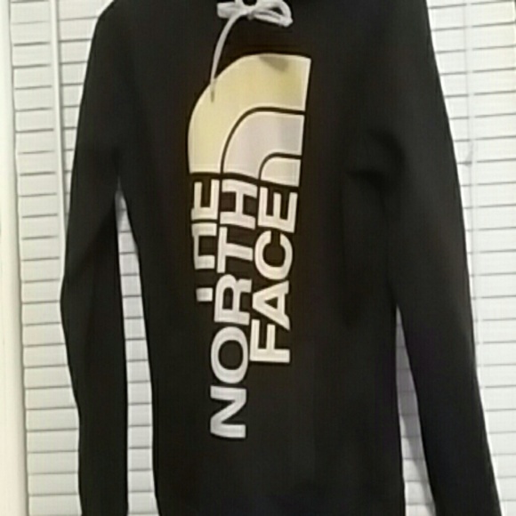 ??North Face??