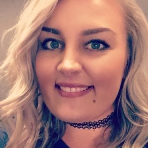 Meet your Posher, Teal