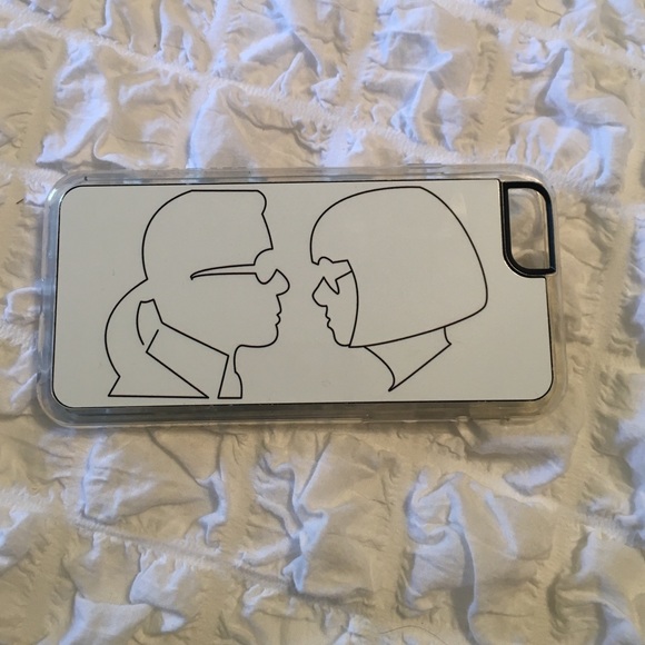 IPhone 6, 6s case
